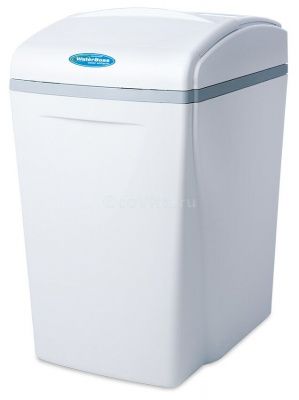 Аквафор Waterboss 700