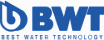 BWT