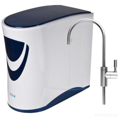 Atoll A-550 Sailboat STDA