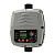 Italtecnica BRIO TOP DIGITAL 16A 1 1/4" MM