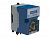 Seko Kronos 20 KTSR 1 с MODBUS