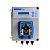 Seko PoolBasic Plus Redox 1.5