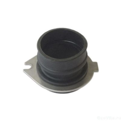 Выпускной коллектор с фиксирующим кольцом EVOLUTION