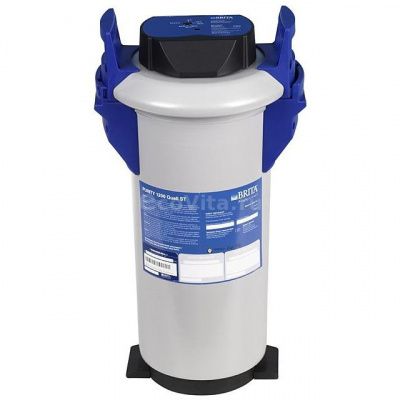 Brita Purity 1200 ST