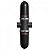 Jimten DFH-4 DoubleCompact