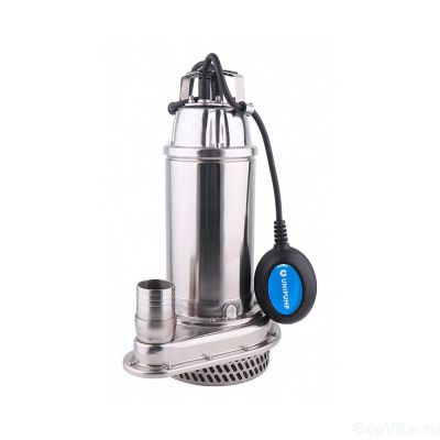 UNIPUMP INOXPROF 15-15