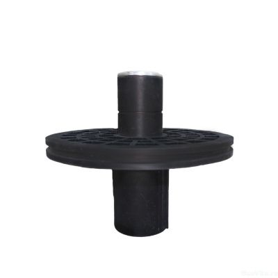 Noyi крышка корпуса 8040 (side port) (2-30435)