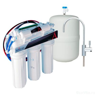 Angstra R-6Cm без крана