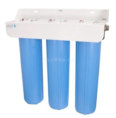 Atoll I-32BB-pic STD (I-32Bi)