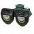 DAB EVOPLUS SMALL D 80/220.32 M