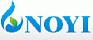 Noyi