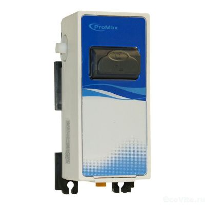 Seko Promax Flex Gap 16 л/мин 1 средство