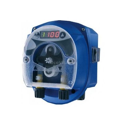 Seko Dynamik PRO 5400