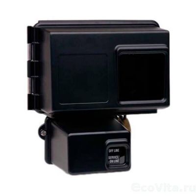 Fleck 2910/1710 NXT NBP умягчение