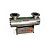 TopAqua SDB-440