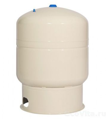 Aquasky Plus APT-130