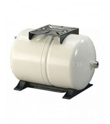 GWS PressureWave PWB60LH