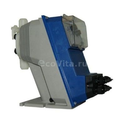 Seko Maxima Evo MKL 803