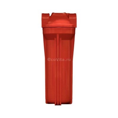 Посейдон 1РГ 1/2"