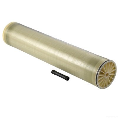 Гейзер BW 8040 ULP