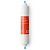 Aqua Alliance SED-A-14I
