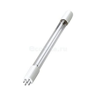 TopAqua лампа 11 w