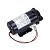 Помпа Headon 9500N