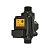 UNIPUMP Акваробот ТУРБИ-М3 (1.5-3 бар)