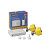 Neptun PROFI Smart+ 3/4