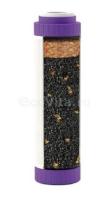 Гейзер БАФ 20ВВ