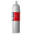 Brita Purity C150 Proguard