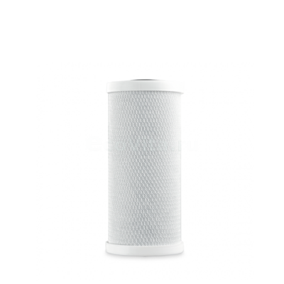 Барьер Профи BB 10 Карбон-блок