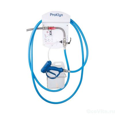 Seko Proklin 15м 2 средства