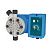 Emec T CL 0515