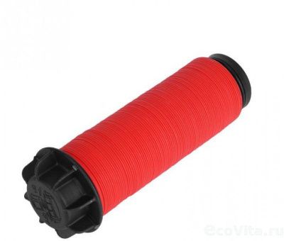 Картридж дисковый 130 мкм для RM6003/6004