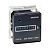 AquaPro UV-TIMER