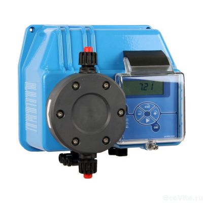 Etatron BT PH-RX/MBB 80-1 230V