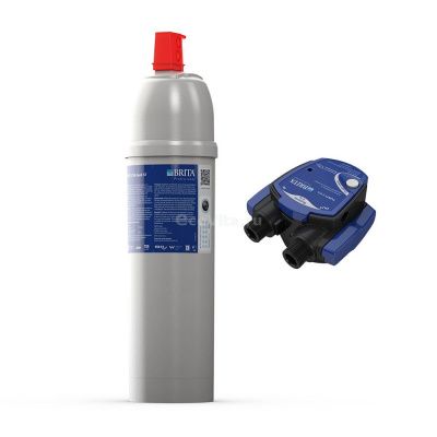 Brita Purity C150
