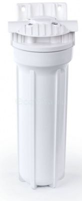 Гейзер 1П 1/2"