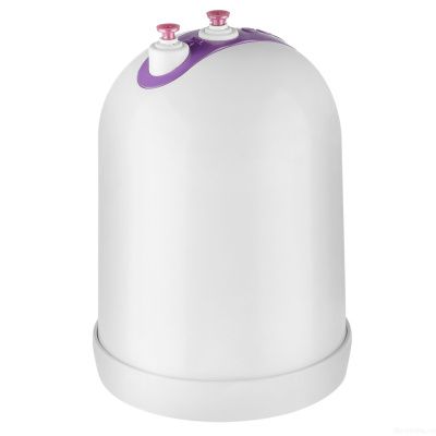 Гейзер Эко Макс (настольный)