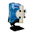 Seko Tekna Evo TPG 603 EPDM с MODBUS