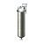 Raifil HMF-20 A 1"