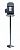 Etatron AF 0.18 kW 80СМ РР 3 фазы (90)
