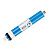Vontron ULP1812-100