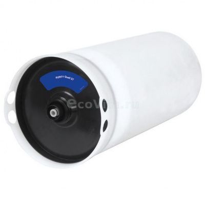 Brita картридж 1200 ST