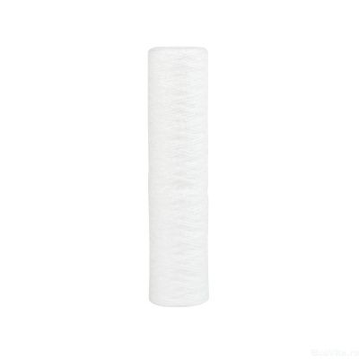 Гейзер PYP/S 10-10SL