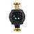 UNIPUMP LPA 20-60 B