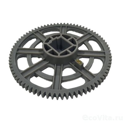 Runxin большая шестерня для F75A1