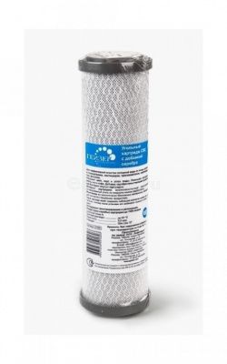 Гейзер CBC 10BB Ag 10 мкм