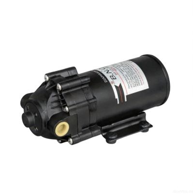 RO-300-220 (DP-125-300W/24V) для MAXIN